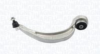 MAGNETI MARELLI 301181411450 - Barra oscilante, suspensión de ruedas
