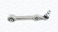 MAGNETI MARELLI 301181411480 - Barra oscilante, suspensión de ruedas