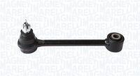 MAGNETI MARELLI 301181411760 - Barra oscilante, suspensión de ruedas
