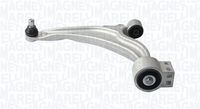 MAGNETI MARELLI 301181411810 - Barra oscilante, suspensión de ruedas