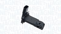 MAGNETI MARELLI 213719764010 - Medidor de la masa de aire