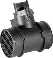 MAGNETI MARELLI 213719626019 - Medidor de la masa de aire
