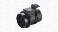 MAGNETI MARELLI 213719645019 - Medidor de la masa de aire