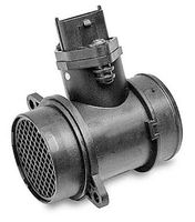MAGNETI MARELLI 213719647019 - Medidor de la masa de aire