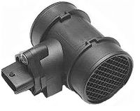 MAGNETI MARELLI 213719677019 - Medidor de la masa de aire