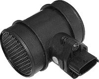 MAGNETI MARELLI 213719686019 - Medidor de la masa de aire