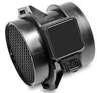 MAGNETI MARELLI 213719703019 - Medidor de la masa de aire