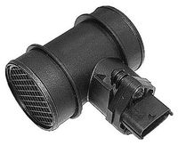 MAGNETI MARELLI 213719721019 - Medidor de la masa de aire