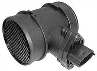 MAGNETI MARELLI 213719724019 - Medidor de la masa de aire