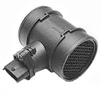 MAGNETI MARELLI 213719731019 - Medidor de la masa de aire