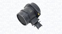MAGNETI MARELLI 213719765019 - Medidor de la masa de aire