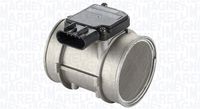 MAGNETI MARELLI 213719781019 - Medidor de la masa de aire