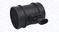 MAGNETI MARELLI 213719803019 - Medidor de la masa de aire