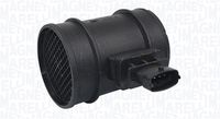 MAGNETI MARELLI 213719804019 - Medidor de la masa de aire