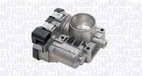 MAGNETI MARELLI 802001957505 - Cuerpo de mariposa
