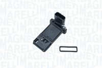MAGNETI MARELLI 213719832019 - Medidor de la masa de aire