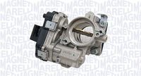 MAGNETI MARELLI 802001924506 - Cuerpo de mariposa