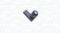 MAGNETI MARELLI 215810013600 - Sensor, presión colector de admisión