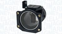MAGNETI MARELLI 213719670010 - Medidor de la masa de aire