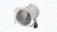MAGNETI MARELLI 213719672010 - Medidor de la masa de aire