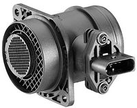 MAGNETI MARELLI 213719611019 - Medidor de la masa de aire