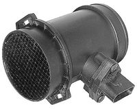MAGNETI MARELLI 213719615019 - Medidor de la masa de aire