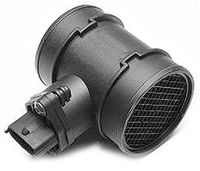 MAGNETI MARELLI 213719616019 - Medidor de la masa de aire