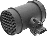 MAGNETI MARELLI 213719625019 - Medidor de la masa de aire