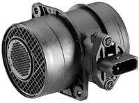 MAGNETI MARELLI 213719641019 - Medidor de la masa de aire