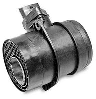 MAGNETI MARELLI 213719648019 - Medidor de la masa de aire
