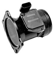 MAGNETI MARELLI 213719663019 - Medidor de la masa de aire