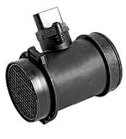 MAGNETI MARELLI 213719670019 - Medidor de la masa de aire