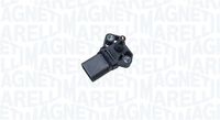 MAGNETI MARELLI 215810010300 - Sensor, presión colector de admisión