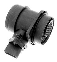 MAGNETI MARELLI 213719678019 - Medidor de la masa de aire