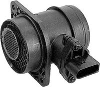 MAGNETI MARELLI 213719681019 - Medidor de la masa de aire