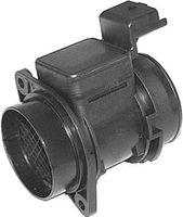 MAGNETI MARELLI 213719709019 - Medidor de la masa de aire