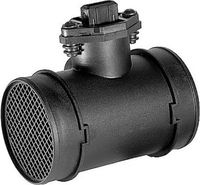 MAGNETI MARELLI 213719712019 - Medidor de la masa de aire