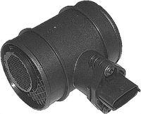 MAGNETI MARELLI 213719720019 - Medidor de la masa de aire
