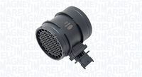 MAGNETI MARELLI 213719769019 - Medidor de la masa de aire