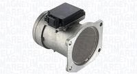 MAGNETI MARELLI 213719775019 - Medidor de la masa de aire