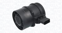 MAGNETI MARELLI 213719809019 - Medidor de la masa de aire