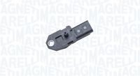 MAGNETI MARELLI 215810013400 - Sensor, presión colector de admisión