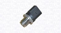 MAGNETI MARELLI 215810014900 - Sensor, presión combustible