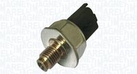 MAGNETI MARELLI 215810015300 - Sensor, presión combustible
