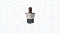 MAGNETI MARELLI 215810015500 - Sensor, presión combustible