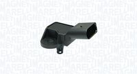 MAGNETI MARELLI 215810011100 - Sensor, presión colector de admisión