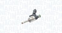 MAGNETI MARELLI 805000000101 - Válvula de inyección