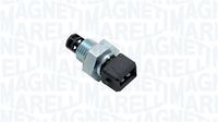 MAGNETI MARELLI 215810400801 - Sensor, temperatura del aire de admisión