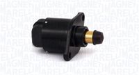 MAGNETI MARELLI 230016079207 - Válvula de mando de ralentí, suministro de aire