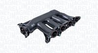 MAGNETI MARELLI 802000507010 - Módulo colector de admisión